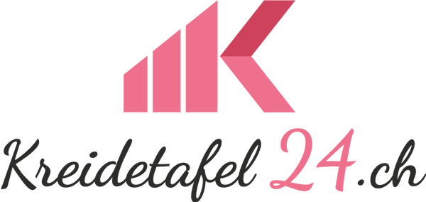 Kreidetafel24.ch