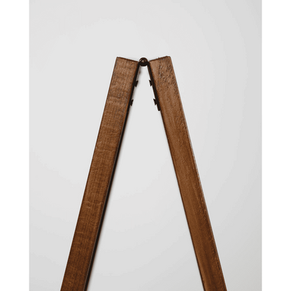 Kundenstopper Outdoor A-Board