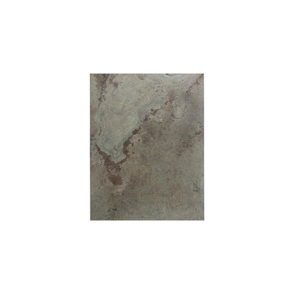 Magnettafel aus Schiefer Skin Rock ohne Rahmen 40x61cm