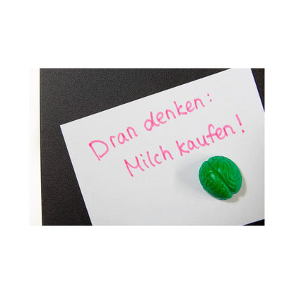 Neodym Magnet Gehirnform