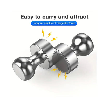Power Magnete günstig online kaufen