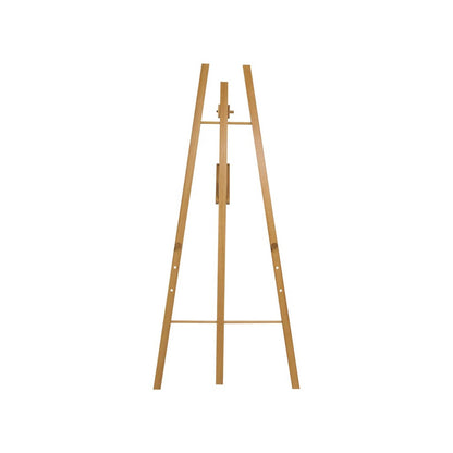 Premium Holz Staffelei Securit