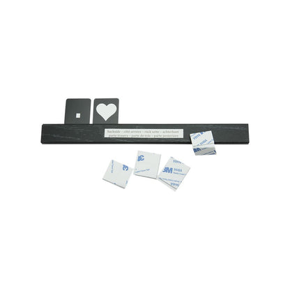 Rückseite-Buchstabenregal-Securit