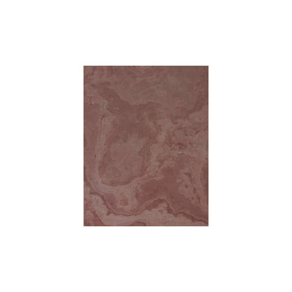 Schiefertafel gross zum afhängen 61x80cm