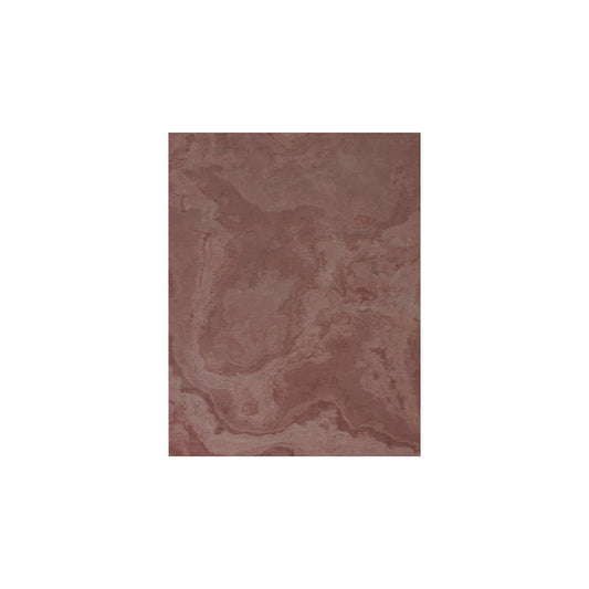 Schiefertafel gross zum afhängen 61x80cm