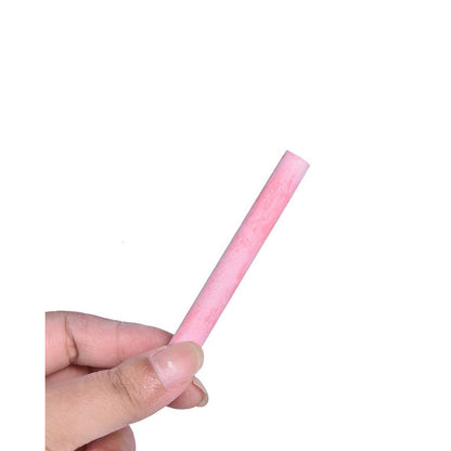 Tafelkreide farbig, 12 Stk.