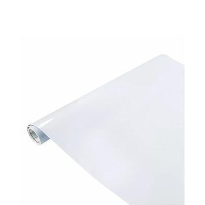 Whiteboardfolie günstig online bestellen, weiss