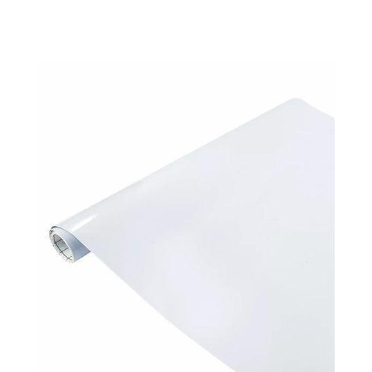 Whiteboardfolie günstig online bestellen, weiss
