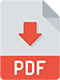 pdf-icon (1)