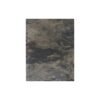 Schiefer Wandtafel magnetisch ohne Rahmen 40x61cm, camouflage